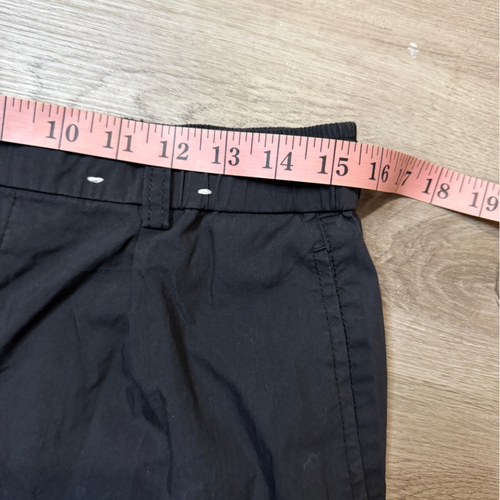 Uniqlo Women’s  Dark Cargo Pants - Picture 7 of 10